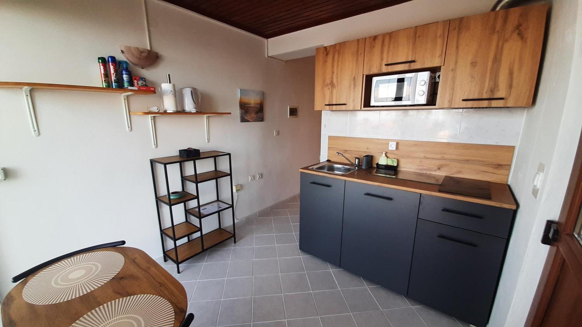 Apartma Niko Piran Dış mekan fotoğraf